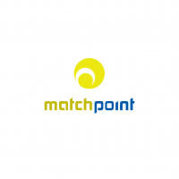 Matchpoint Mallorca