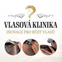 Vlasová Klinika Bratislava - Staré Mesto