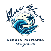 Szkoła Pływania Blue Wave