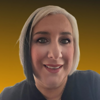 Conchi Gálvez