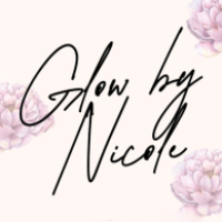 Glow by Nicole