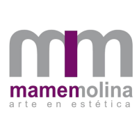 Mamen Molina Arte en Estética Valencia