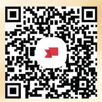 Kreativní večery pro ženy