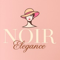 Noir Élégance