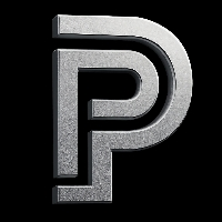 Peak Pulse Auto Care