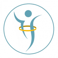 Studio Nutrizione Funzionale Sorato