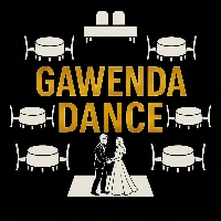 Gawenda Dance