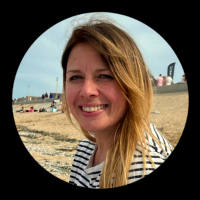 Tessa Leduc - Praticienne en hypnose