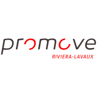 PROMOVE | Promotion économique Riviera-Lavaux