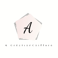 A.CréationCoiffure