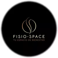 FisioSpace Génova