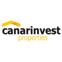 Canarinvest Properties