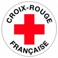 Croix-Rouge française l Unité locale de Rennes
