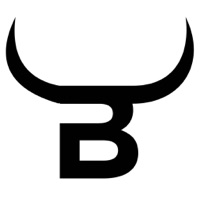 Bull’da Barbershop (Tomáš)