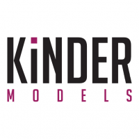 Kinder Models