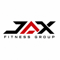 Jax Fitness Group