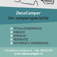 DecoCamper