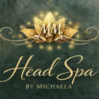 Head Spa by Michaela