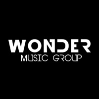 Wonder Music Group