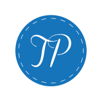 TISSUS PRICE