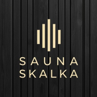 Sauna Skalka