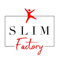 Slim Factory