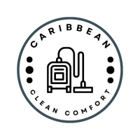 Caribbean Clean Comfort