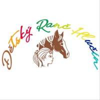 Dětský ranč Hlučín z.s.