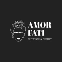 AMOR FATI Brow Bar & Beauty