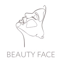 BeautyFace