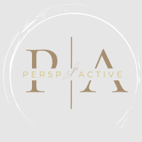 Persp.ACTIVE