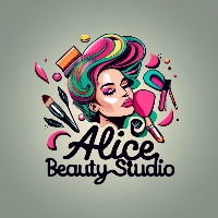 Alice Beauty Studio