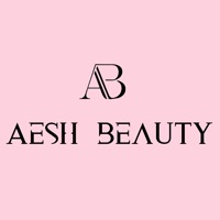 Aesh Beauty studio