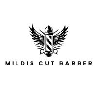 Mildis_cut Barber