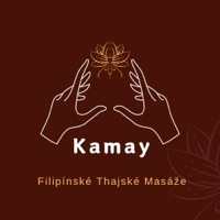 Kamay -Filipínské a Thajské Masáže