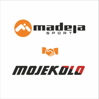 Mojekolo