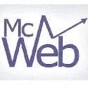 McWeb.at Corporation & Co KG
