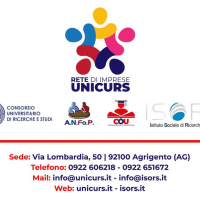 ISORS - RETE DI IMPRESE UNICURS