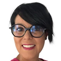 Kinésiologue Attica Petitfrere (cabinet KINESSENTIEL)