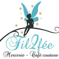 Fil2fee