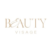 Beauty Visage BodyCare