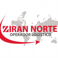 ZIRAN NORTE TERMINAL LOGISTICO L