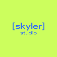 Skyler Studio