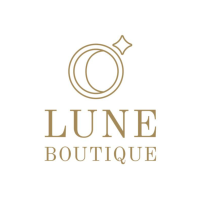 Lune Boutique