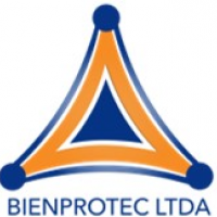 BIENPROTEC LTDA - AGENCIA DE SERVICIOS