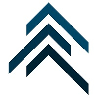 Blue Ridge Automotive - European & Domestic