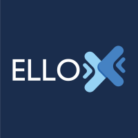 Ellox Digital Logistics S.A.