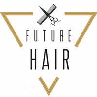Future Hair
