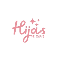 Hijas de Zeus