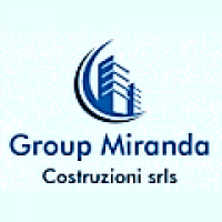 Group Miranda Costruzioni srls